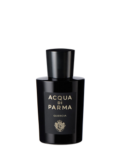 Acqua di Parma Quercia Eau de Parfum, 