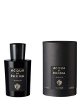 Acqua di Parma Quercia Eau de Parfum