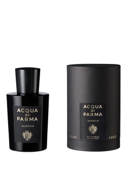 Acqua di Parma Quercia Eau de Parfum - view 2, 