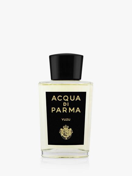 Acqua di Parma Yuzu Eau de Parfum, 
