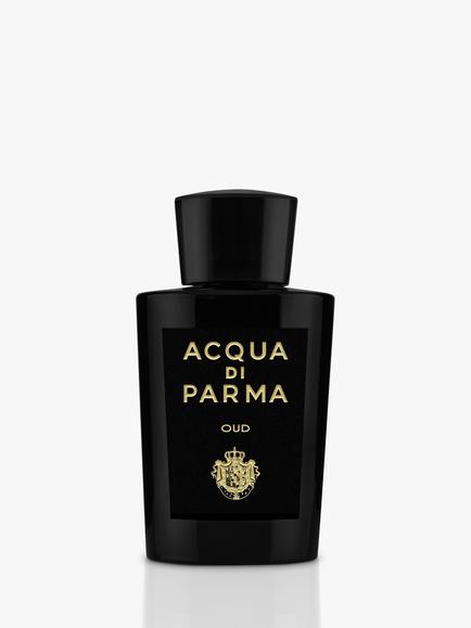 Acqua di Parma Oud Eau de Parfum, 