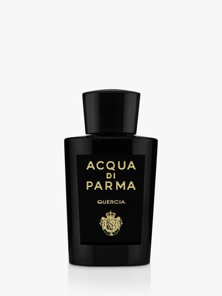 Acqua di Parma Quercia Eau de Parfum, 