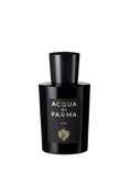 Acqua di Parma Oud Eau de Parfum