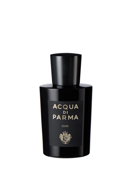 Acqua di Parma Oud Eau de Parfum, 