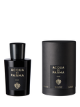 Acqua di Parma Oud Eau de Parfum