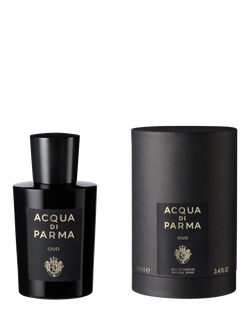 Acqua di Parma Oud Eau de Parfum - view 2, 