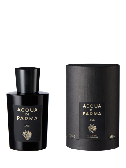 Acqua di Parma Oud Eau de Parfum - view 2, 