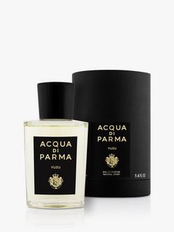 Acqua di Parma Yuzu Eau de Parfum - view 2, 