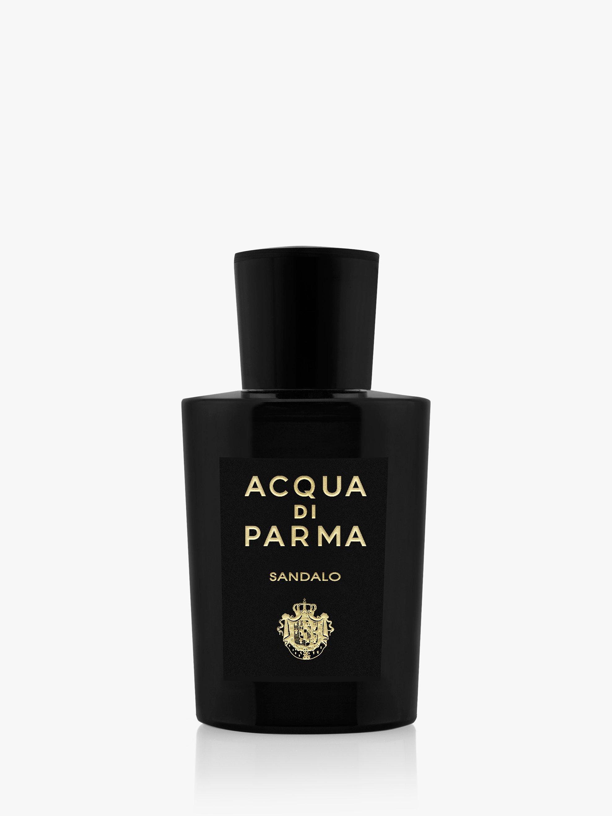 Acqua di Parma Sandalo Eau de Parfum, 100ml