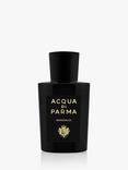 Acqua di Parma Sandalo Eau de Parfum