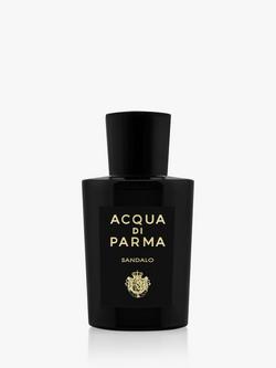 Acqua di Parma Sandalo Eau de Parfum, 