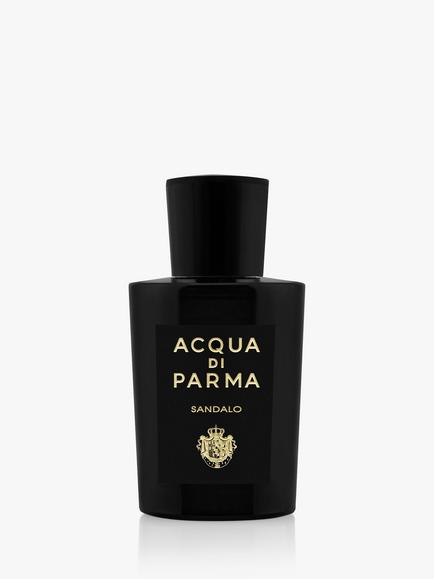 Acqua di Parma Sandalo Eau de Parfum, 