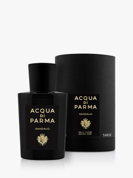 Acqua di Parma Sandalo Eau de Parfum - view 2, 