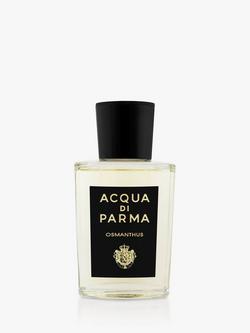 Acqua di Parma Osmanthus Eau de Parfum, 