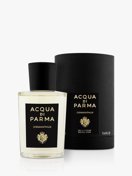 Acqua di Parma Osmanthus Eau de Parfum - view 2, 