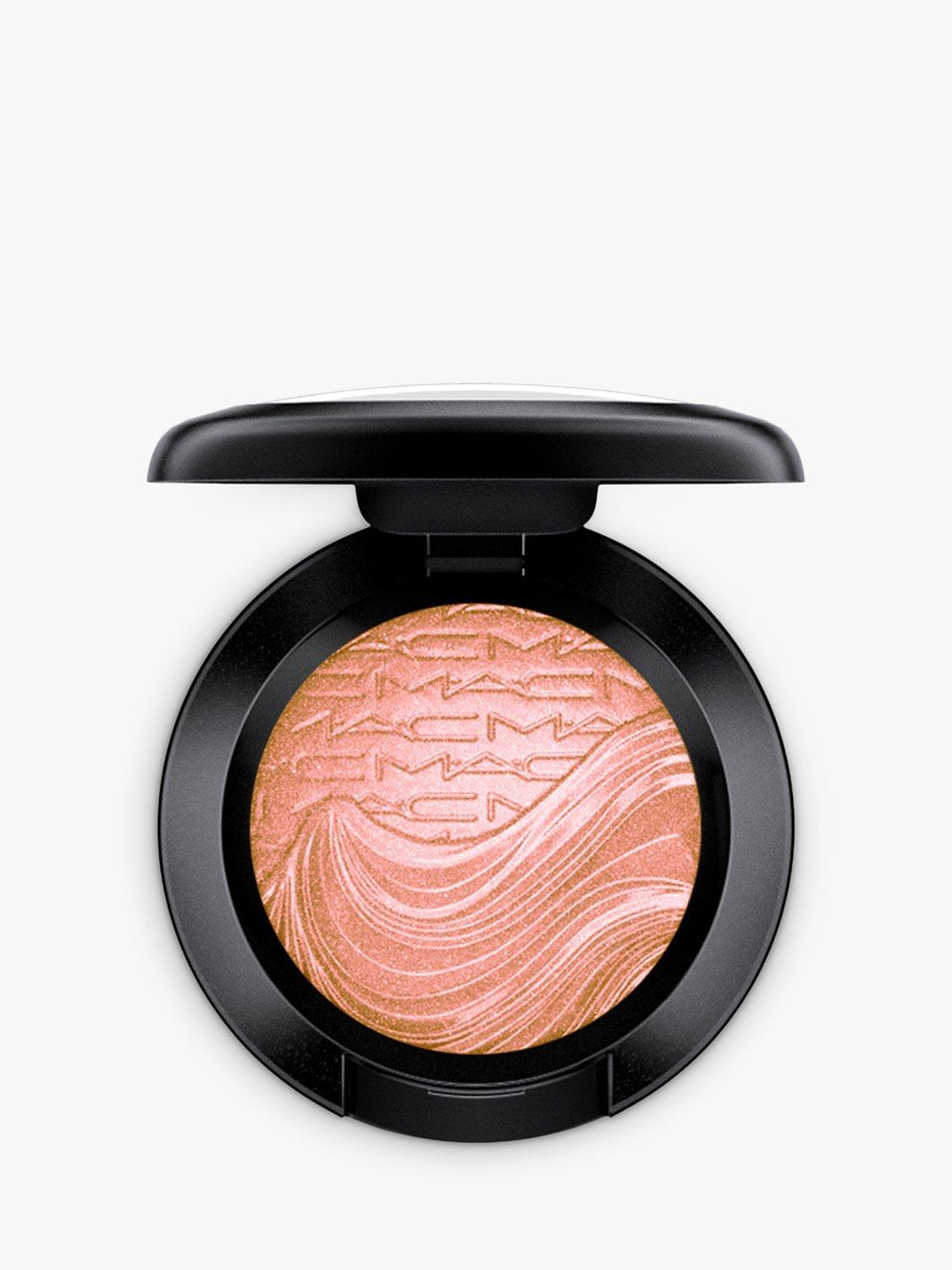 MAC Extra Dimension Eyeshadow, Stylishly Merry