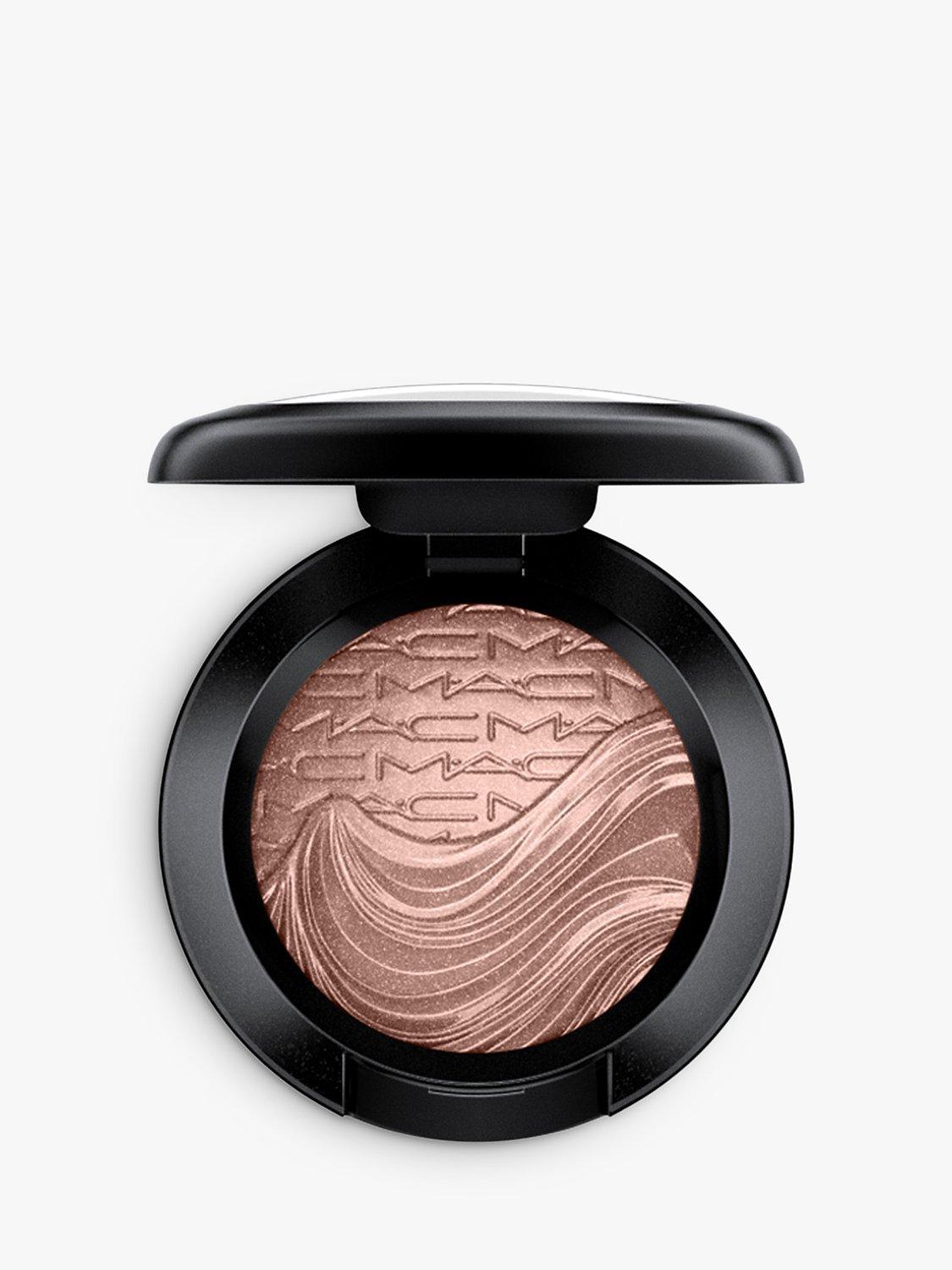 MAC Extra Dimension Eyeshadow, Snowdusk