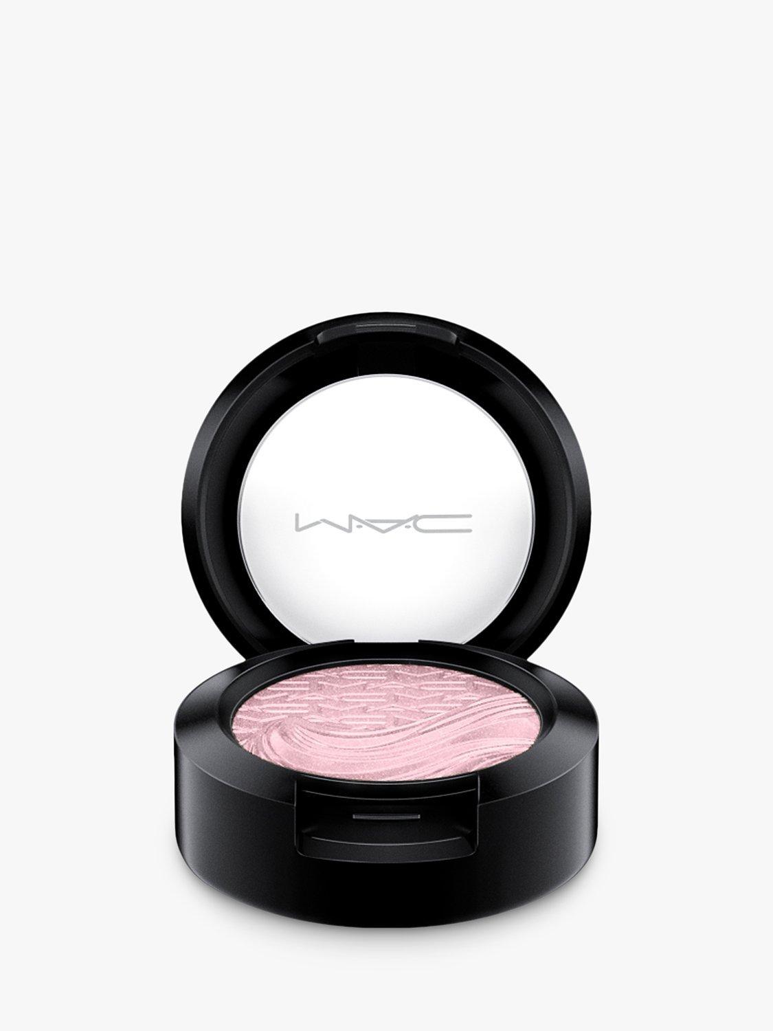 MAC Extra Dimension Eyeshadow, Young Venus