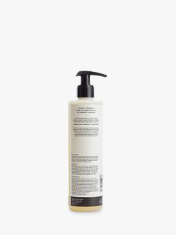 Cowshed Refresh Hand Wash - view 2, 