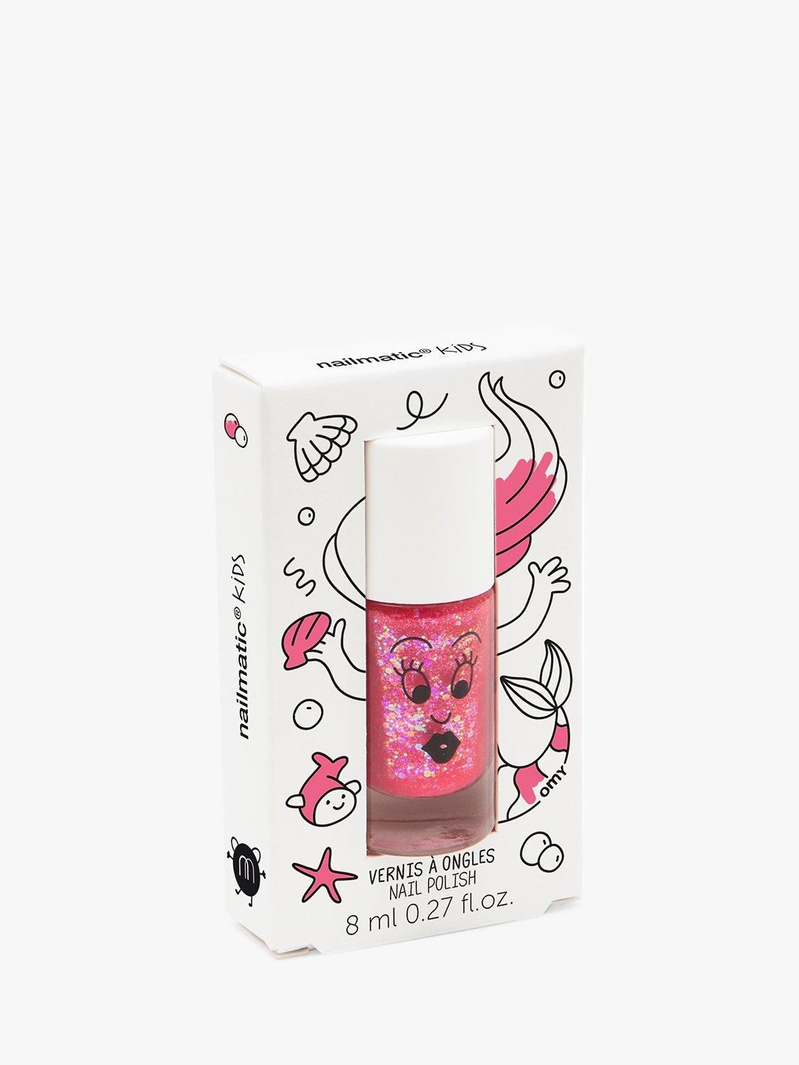 nailmatic Kids Nail Varnish