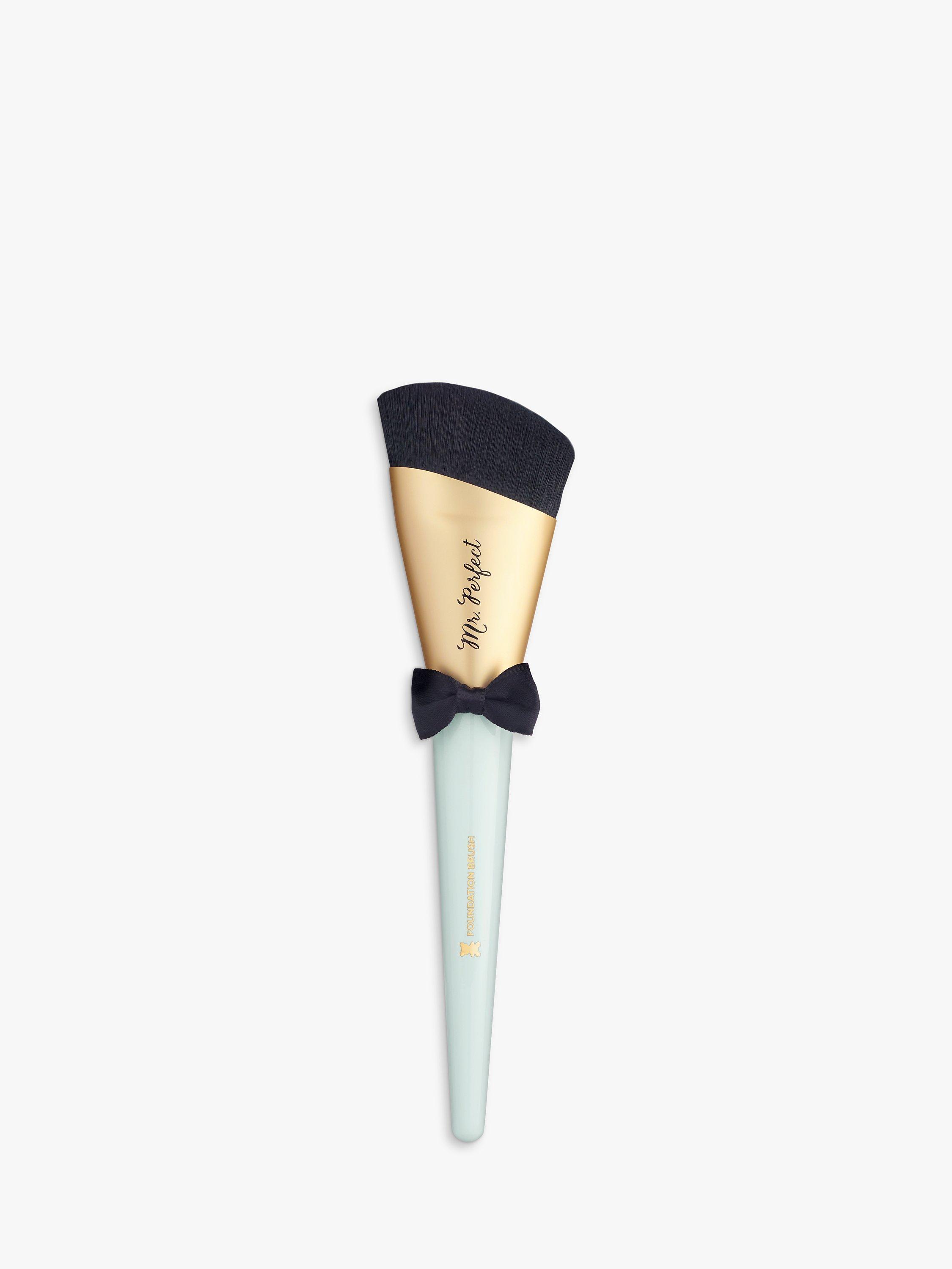 Too Faced Mr. Perfect Foundation Brush