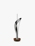 Alessi Lily Incense Holder