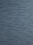 John Lewis Denton Vinyl Wallpaper