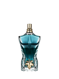 Jean Paul Gaultier Le Beau Eau de Toilette, 