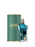 Jean Paul Gaultier Le Beau Eau de Toilette