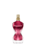 Jean Paul Gaultier La Belle Eau de Parfum