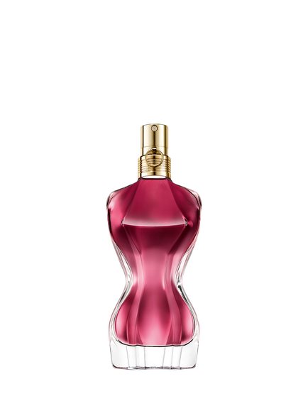Jean Paul Gaultier La Belle Eau de Parfum, 