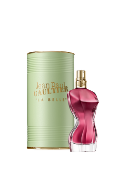 Jean Paul Gaultier La Belle Eau de Parfum - view 2, 