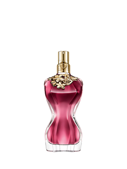Jean Paul Gaultier La Belle Eau de Parfum, 