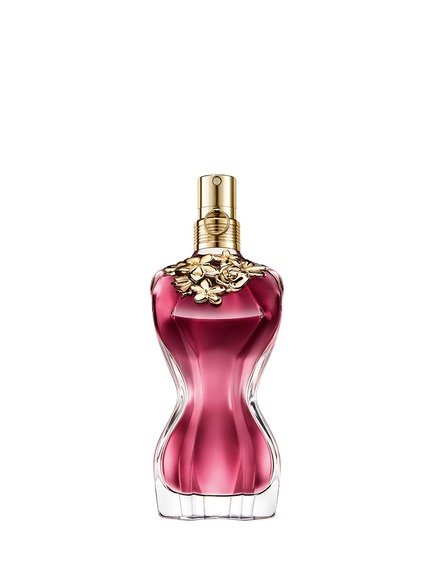 Jean Paul Gaultier La Belle Eau de Parfum, 