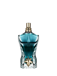 Jean Paul Gaultier Le Beau Eau de Toilette