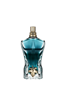 Jean Paul Gaultier Le Beau Eau de Toilette, 