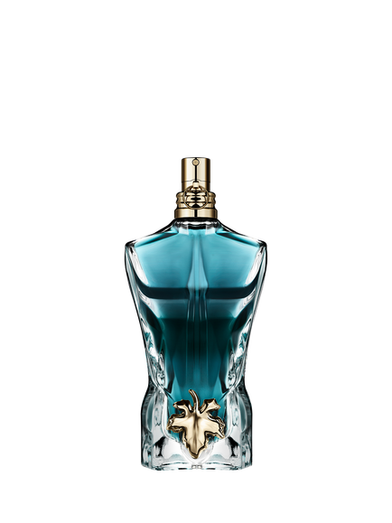 Jean Paul Gaultier Le Beau Eau de Toilette, 