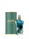 Jean Paul Gaultier Le Beau Eau de Toilette