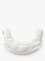 Teething Bibs