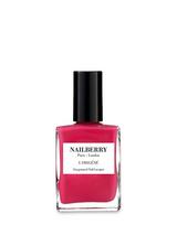 Nailberry L'Oxygéné Oxygenated Nail Lacquer