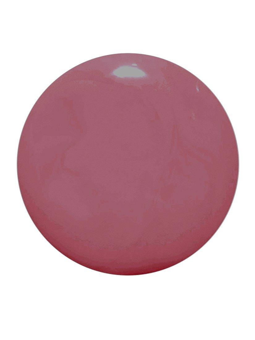 Product image 2 of 2, which shows Nailberry L'Oxygéné Oxygenated Nail Lacquer, Fashionista