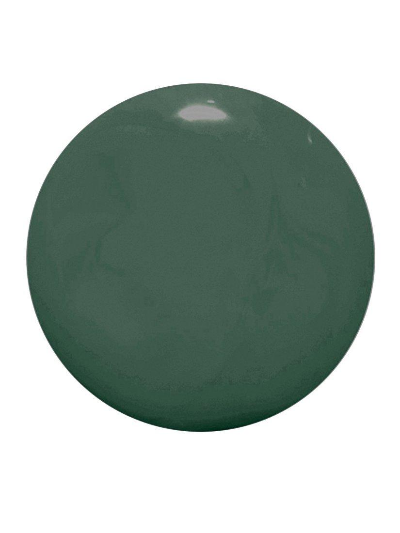 Product image 2 of 2, which shows Nailberry L'Oxygéné Oxygenated Nail Lacquer, Viva La Vegan