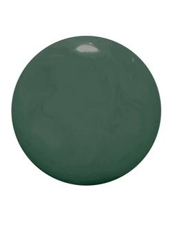 Nailberry L'Oxygéné Oxygenated Nail Lacquer - view 2, Viva La Vegan