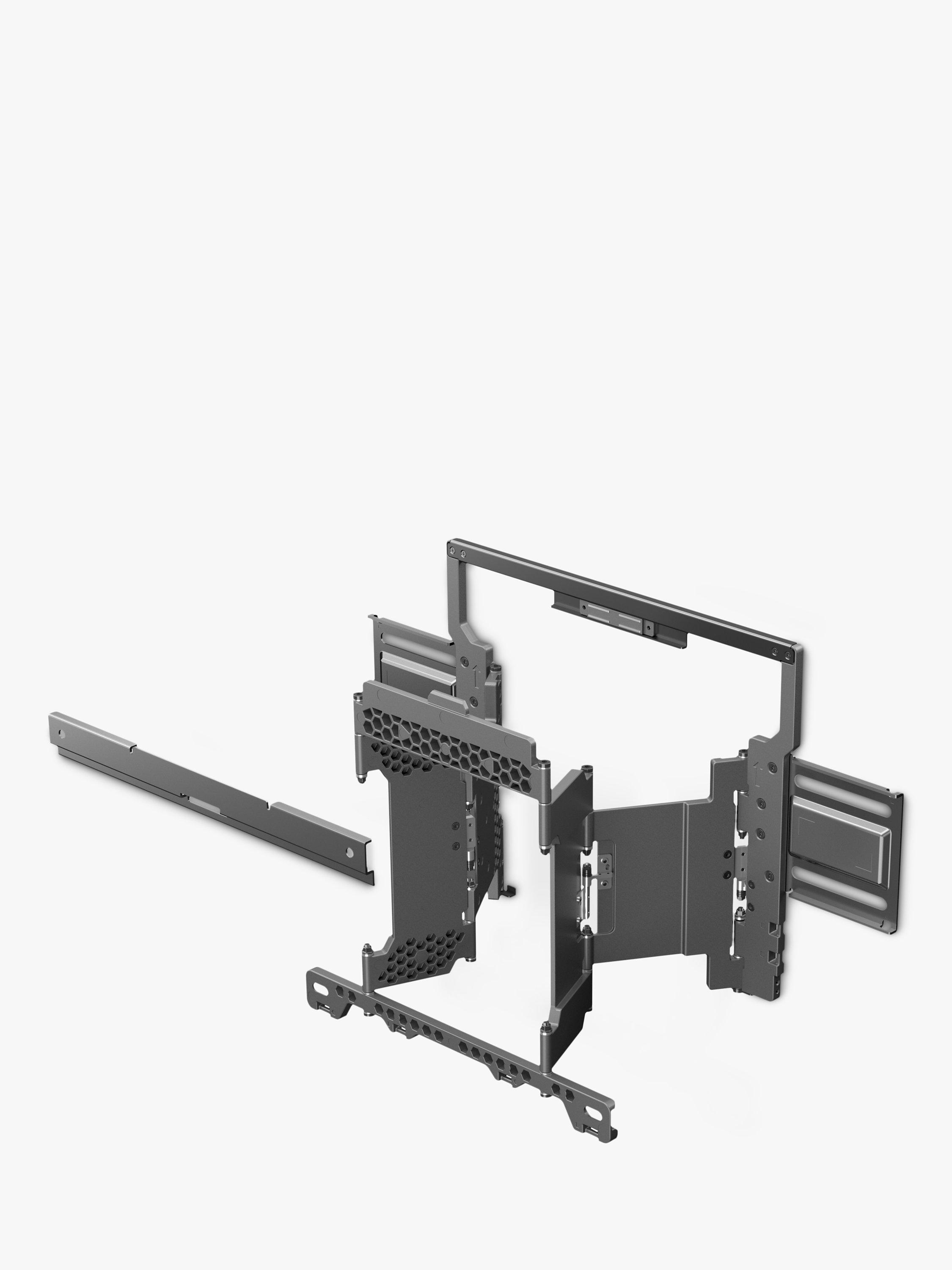 Sony SU-WL850 TV Wall Mount for A8, AG8 & AG9 Series