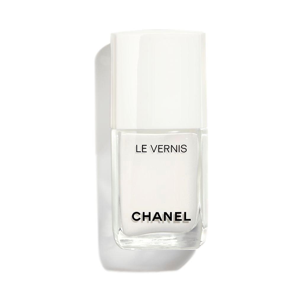CHANEL LE VERNIS Longwear Nail Colour Limited Edition