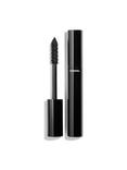 CHANEL Le Volume Ultra-Noir De CHANEL New, 90 Noir Intense