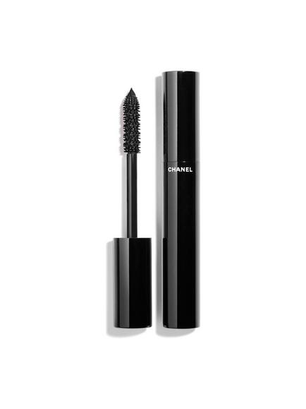 CHANEL Le Volume Ultra-Noir De CHANEL New, 90 Noir Intense, 90 Noir Intense
