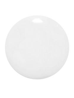 Nailberry The Cure Nail Hardener, 15ml - view 2, 