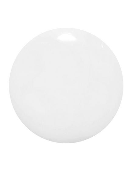 Nailberry The Cure Nail Hardener, 15ml - view 2, 