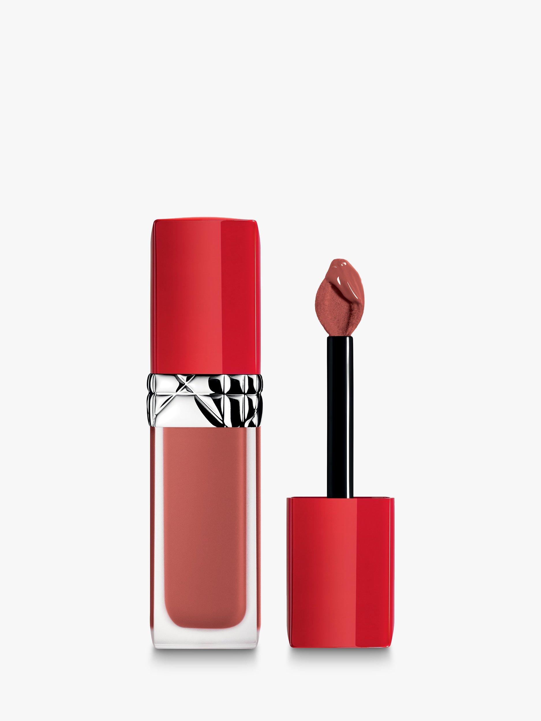 DIOR Rouge DIOR Ultra Care Liquid Lipstick